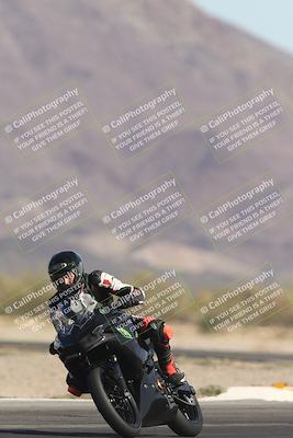 media/Oct-31-2025-CVMA Friday Practice (Fri) [[e9defcbea4]]/5-Racer 4 Practice - Trackday 1/Session 3 (Turn 14)/